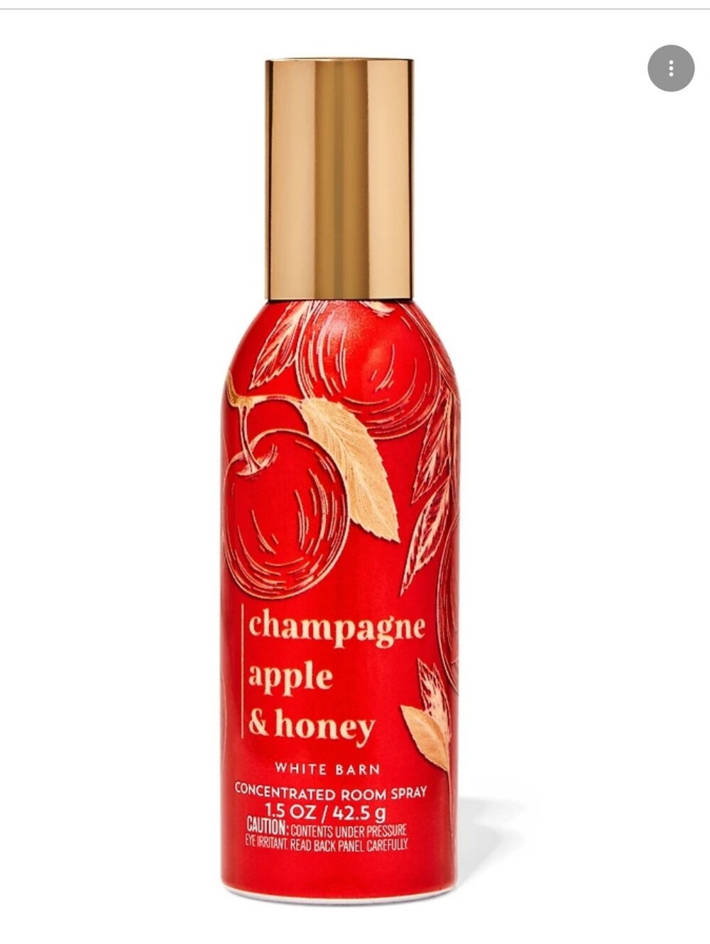 3 AIR FRESHENER FRAGRANCES BY BATH & BODY WORKS - Picture 12 of 16